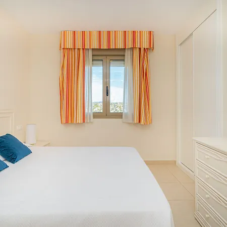 Larimar Unitursa Apartmán *