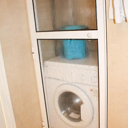 Larimar Unitursa Apartmán