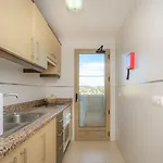 Lägenhet Larimar Unitursa Calpe