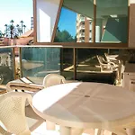 Lägenhet Larimar Unitursa Calpe