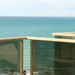 Larimar Unitursa Lägenhet Calpe
