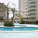 Larimar Unitursa * Calpe