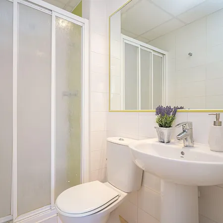 Larimar Unitursa * Calpe