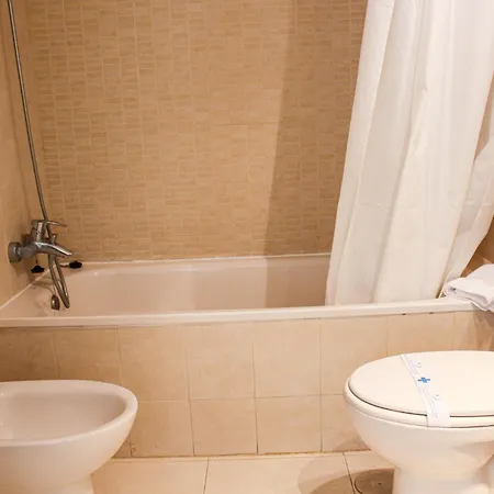 Larimar Unitursa Calpe