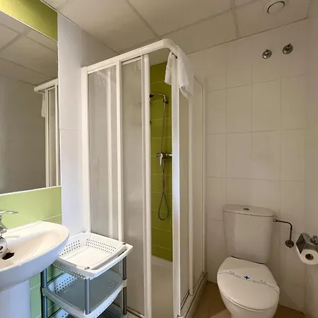 Larimar Unitursa Calpe