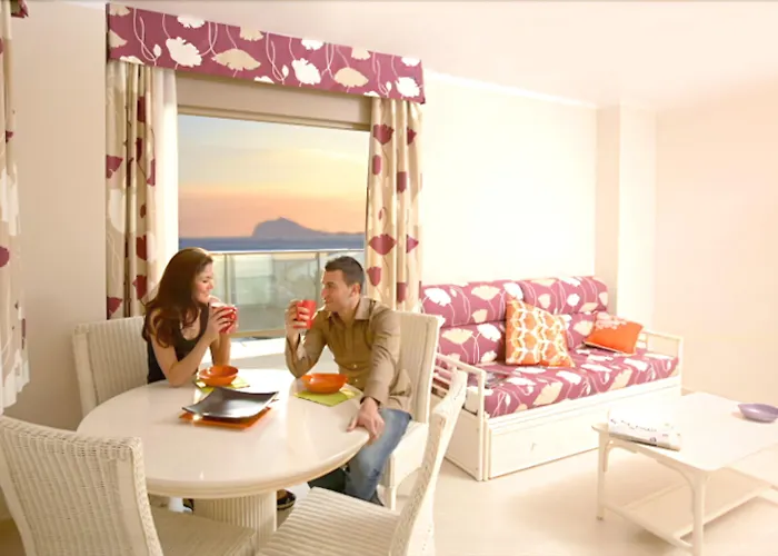 Larimar Unitursa * 卡尔佩