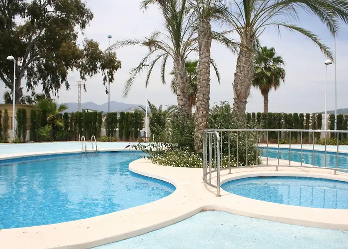 Larimar Unitursa 卡尔佩