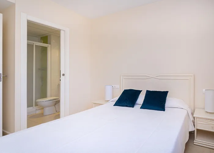 Larimar Unitursa * Calpe