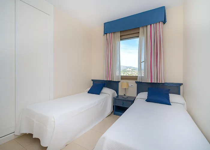 Larimar Unitursa 卡尔佩