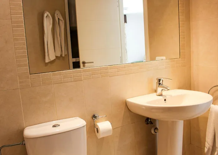 Larimar Unitursa 卡尔佩