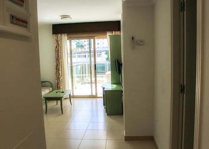 Larimar Unitursa * 卡尔佩