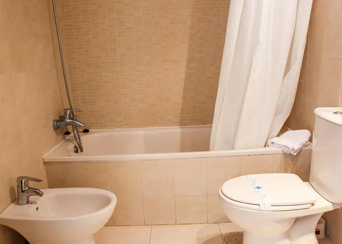 Larimar Unitursa Calpe