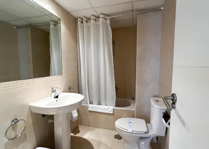 Larimar Unitursa * 卡尔佩