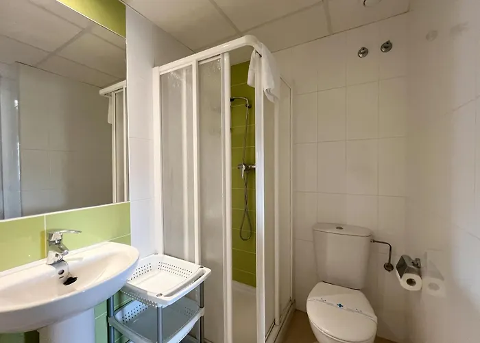 Larimar Unitursa Calpe