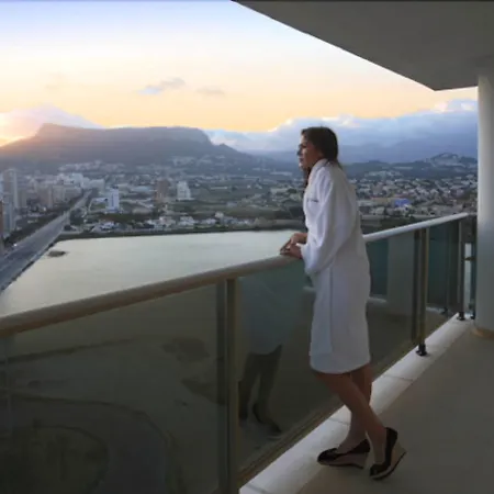 Larimar Unitursa Daire *