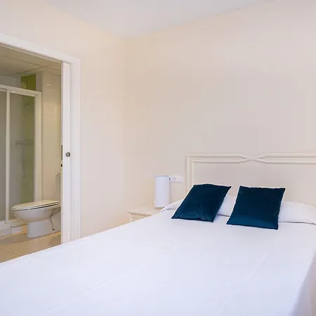 Larimar Unitursa * Calp