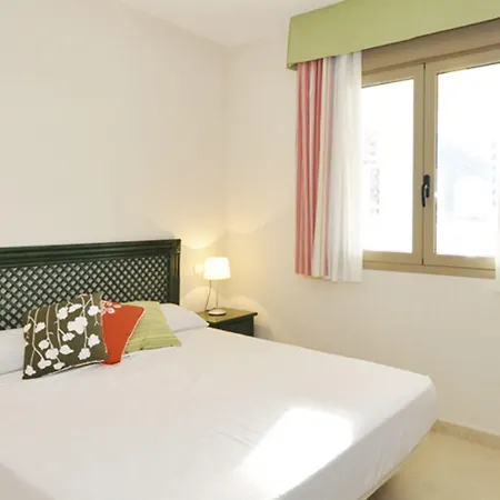 Daire Larimar Unitursa Calp