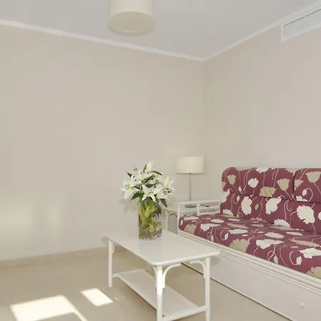 Larimar Unitursa * Calp