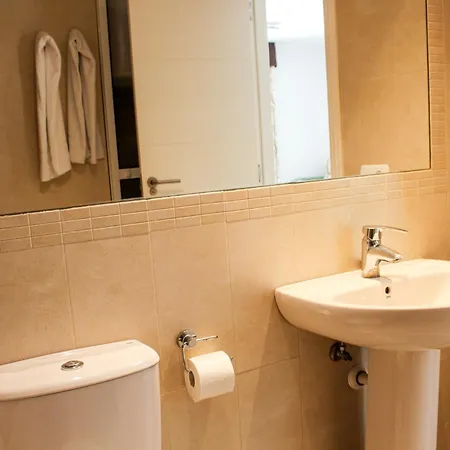 Larimar Unitursa Calp