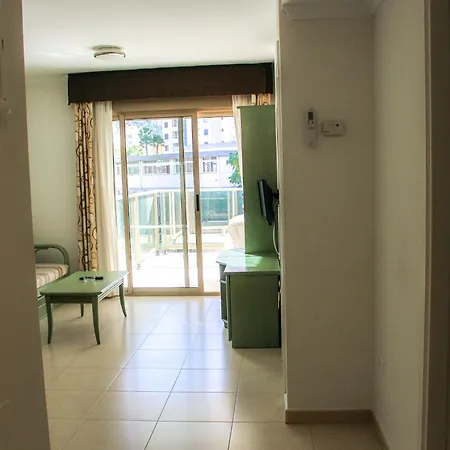 Larimar Unitursa * Calp