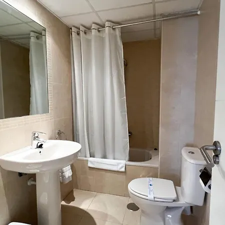 Larimar Unitursa * Calp