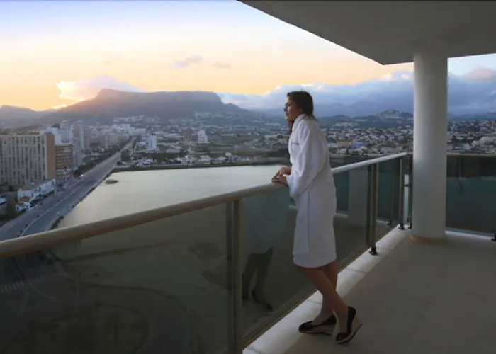 Larimar Unitursa Apartmán *