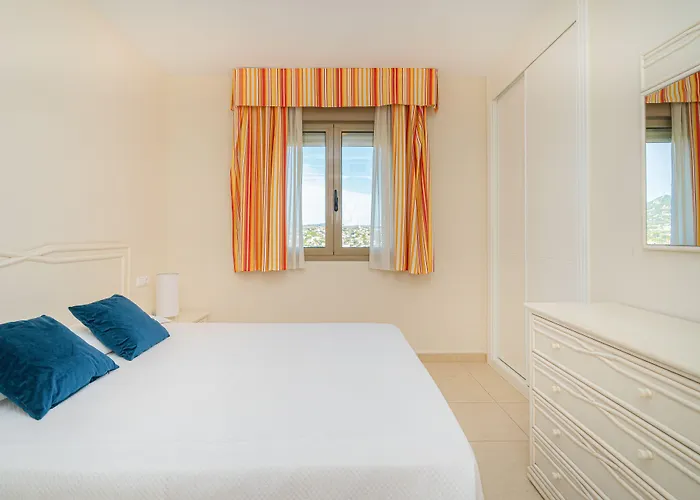 Larimar Unitursa Apartmán *