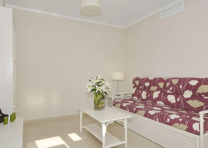 Larimar Unitursa * Calpe