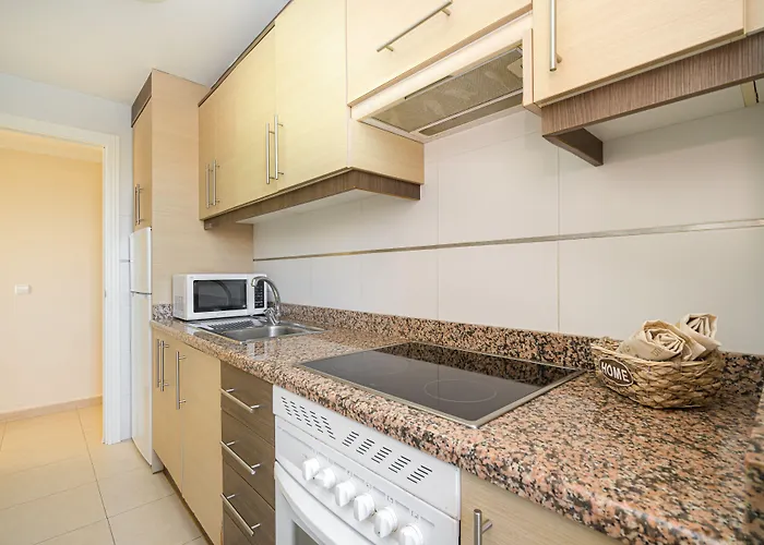 Apartmán Larimar Unitursa