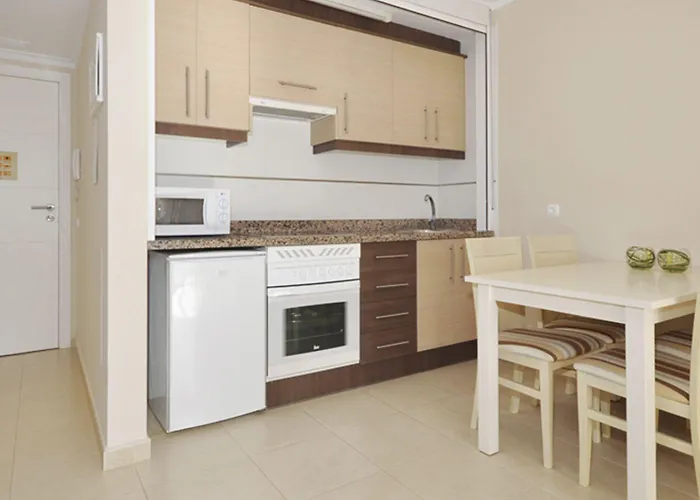 Larimar Unitursa * Calpe