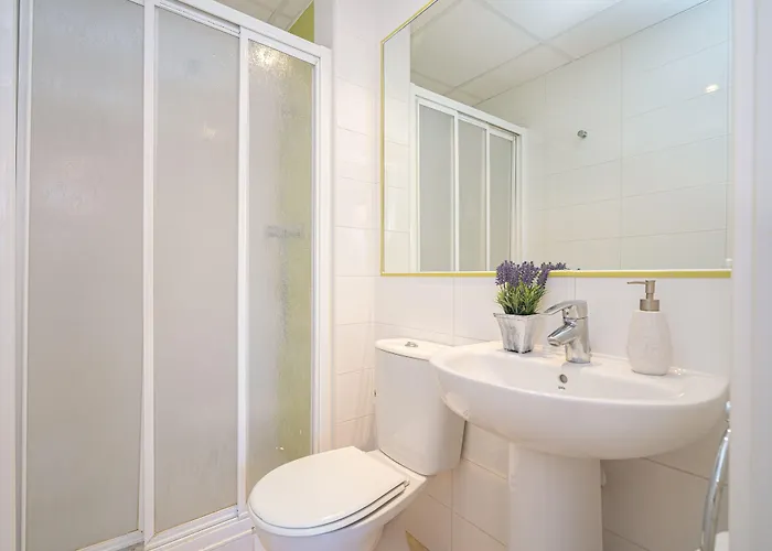 Larimar Unitursa * Calpe