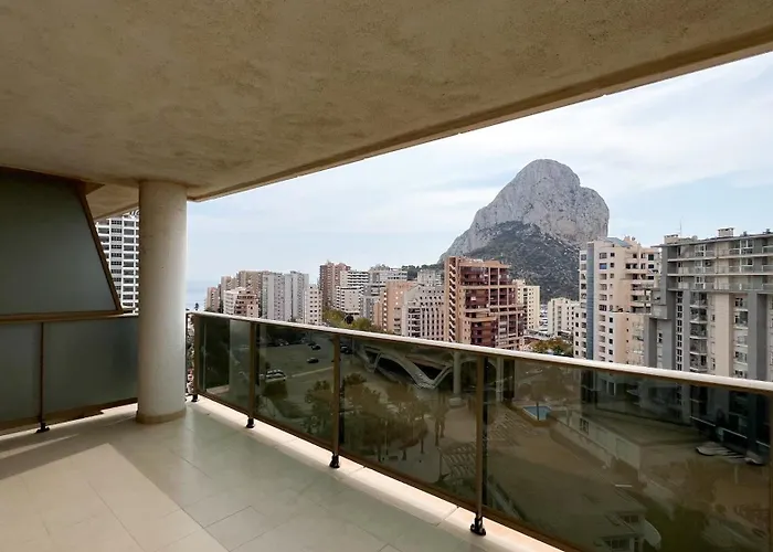 Apartmán Larimar Unitursa *